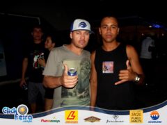 O Rappa